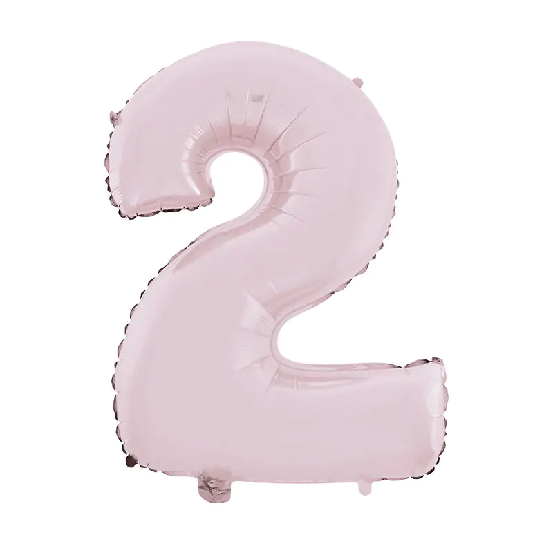 Mat Pembe 2